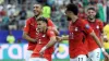 فيديو | إمام عاشور يسجل هدف منتخب مصر الأول أمام أستراليا في كأس العالم 2026