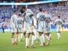 موعد مباراة مصر والأرجنتين في كأس العالم 2026