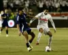 تطور مفاوضات الأهلي لضم حامد عبد الله من إنبي