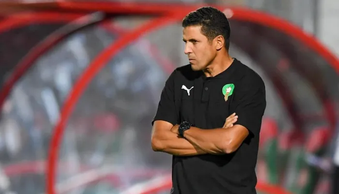 الأهلي يستعد لتجديد عقود نجومه الكبار.. ويعالج صداع الجبهة اليسرى