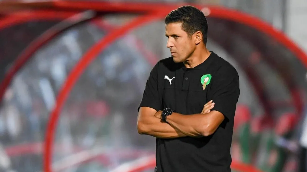 الأهلي يستعد لتجديد عقود نجومه الكبار.. ويعالج صداع الجبهة اليسرى