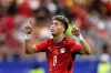 الأهلي يمهل اتحاد جدة 48 ساعة بشأن إمام عاشور