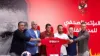 "سأكون مجنونًا ".. مدرب الأهلي يكشف كواليس قبوله المهمة
