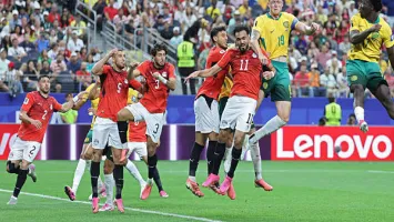 الأهلي يتحرك ضد الصحفي الذي سخر من محمد هاني
