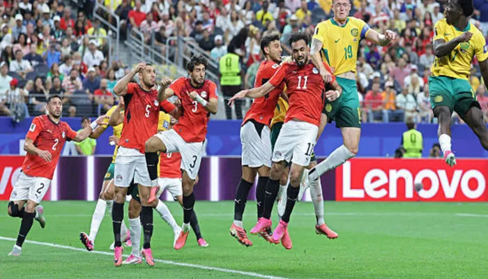 الأهلي يتحرك ضد الصحفي الذي سخر من محمد هاني