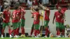 المنتخبات المتأهلة إلى دور الـ8 من كأس العالم 2026.. المغرب أول الصاعدين (محدث باستمرار)
