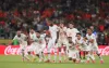 مواجهات دور الـ8 في كأس العالم 2026.. موعد مباراة المغرب القادمة (محدث باستمرار)