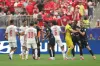 فيديو | إنجاز عربي جديد.. منتخب المغرب يسحق كندا ويتأهل إلى دور الـ8 في كأس العالم 2026