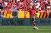 بالأرقام.. كم يحصل الأهلي بعد تأهل المغرب إلى ربع نهائي كأس العالم؟