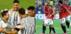 نجوم الأهلي كلمة السر.. نقاط ضعف الأرجنتين تمنح منتخب مصر حلم التأهل لربع نهائي كأس العالم