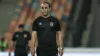 الأهلي يضع نجم بتروجيت تحت المجهر.. وحسم الصفقة خلال ساعات