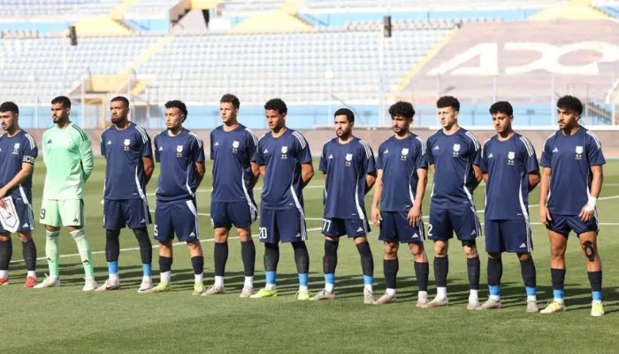 بنود وحوافز.. تكلفة صفقتي علي محمود وأقطاي عبد الله على الأهلي