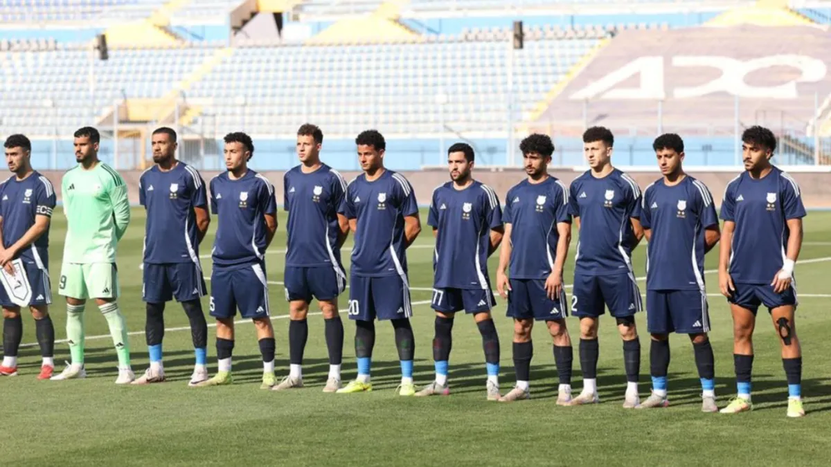 بنود وحوافز.. تكلفة صفقتي علي محمود وأقطاي عبد الله على الأهلي