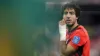 غموض يحيط بدفاع منتخب مصر قبل مواجهة الأرجنتين.. وشكوك حول محمد هاني