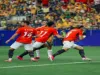 بالتردد.. قناة مجانية تنقل مباراة مصر والأرجنتين في كأس العالم