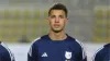 لاعب الأهلي الجديد.. أرقام مميزة لـ أقطاي عبد الله مع إنبي