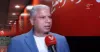 وائل جمعة: هدفنا محو الموسم الماضي وإعادة الأهلي إلى البطولات