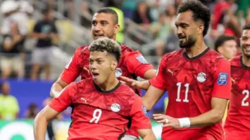 ماركا الإسبانية تحتفي بـ إمام عاشور: "أمير بلا تاج" أعاد الحلم إلى مصر