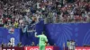 فيديو | إنزو فيرنانديز يسجل هدف الأرجنتين الثالث أمام مصر في كأس العالم 2026