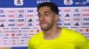 بعد تألقه أمام ميسي.. مصطفى شوبير يعلق على وداع منتخب مصر لـ كأس العالم
