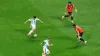 بينها إصابة لاعب الأهلي.. أسباب خسارة مصر القاتلة أمام الأرجنتين
