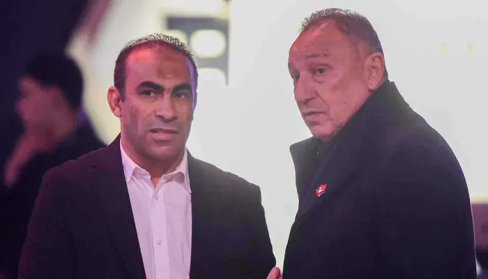 بالأسماء.. الأهلي يتحرك لتحصين لاعبيه الدوليين بعد التألق في كأس العالم