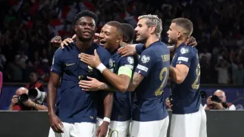 مواجهات نصف نهائي كأس العالم 2026.. فرنسا تنتظر الفائز من إسبانيا وبلجيكا (محدث باستمرار)