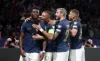مواجهات نصف نهائي كأس العالم 2026.. فرنسا تنتظر الفائز من إسبانيا وبلجيكا (محدث باستمرار)
