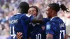 المنتخبات المتأهلة إلى نصف نهائي كأس العالم 2026.. فرنسا أول الصاعدين (محدث باستمرار)