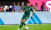 الكشف عن موقف دينامو زغرب من مفاوضات الأهلي لضم منصف بقرار