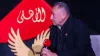 الخطيب يعتذر عن رحلة برشلونة.. والسبب معروف