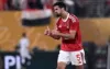 الأهلي يحسم بديل بن رمضان.. مفاضلة بين إفريقي وفلسطيني