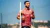 محمد عبد المنعم يحدد شروط عودته إلى الأهلي.. وبيراميدز يضغط لضمه