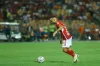 أفشة يقدم وعدًا لجماهير الأهلي قبل الموسم الجديد