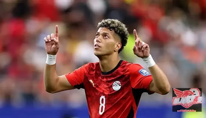 كونيا سبور: مصرون على ضم إمام عاشور.. ونجهز مفاجأة أكبر من محمد صلاح