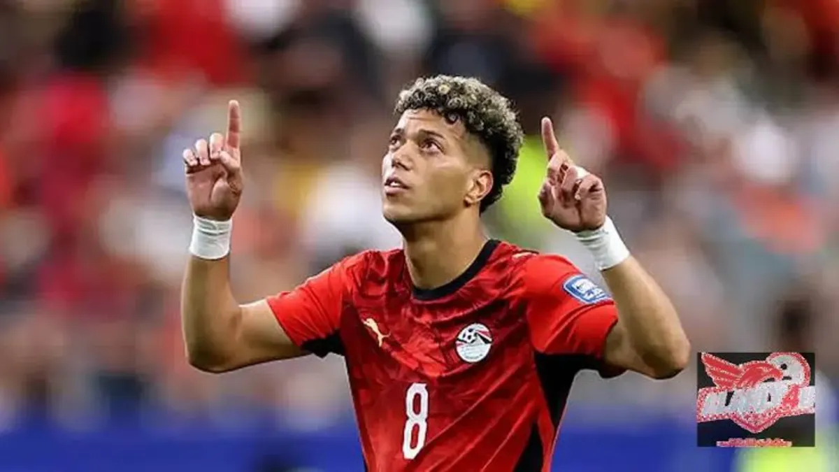 كونيا سبور: مصرون على ضم إمام عاشور.. ونجهز مفاجأة أكبر من محمد صلاح