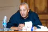 رئيس المصري: الأهلي أكبر ناد.. وطلب مفاجئ