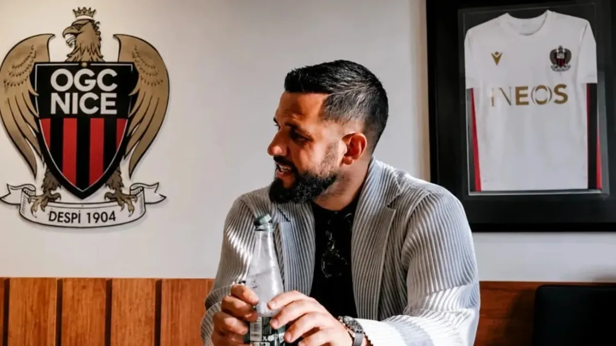 مفاجأة في الأهلي.. إمام عاشور يتخذ قرارًا مفاجئًا بشأن آدم وطني ثم يتراجع