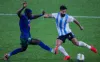 بيراميدز يجهز الشرقية إنبي لمواجهة الأهلي في افتتاح الدوري المصري