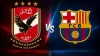 "أون سبورت" تصدم جماهير الأهلي بشأن نقل مباراة برشلونة