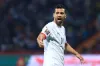 الأهلي فاعل والزمالك مفعول.. كيف انتهت علاقة عبد الله السعيد مع القطبين؟