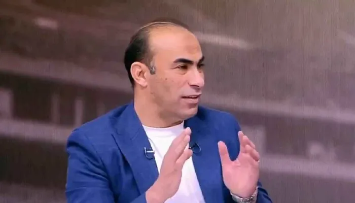 الأهلي يقترب من حسم صفقته الصيفية الخامسة.. مفاجأة في الطريق
