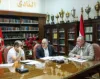 عاجل.. الأهلي يستهدف صفقة جديدة قبل غلق سوق الانتقالات