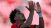 بسبب حامد عبد الله.. الأهلي يستعد لرفع هذا اللاعب من قائمته