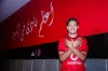أول تعليق من محمود صلاح بعد انضمامه إلى الأهلي