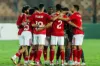 واثنان يقتربان.. 6 صفقات نارية حصيلة تحركات الأهلي في ميركاتو صيف 2026