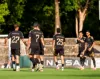 موعد مباراة الأهلي القادمة بعد الخسارة أمام يوروبا