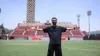 حسين الشحات يكشف رأيه في الحسين عموتة ويوجه رسالة لجماهير الأهلي