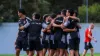 بعد قرار عموتة.. لاعب الأهلي يطلب فسخ تعاقده