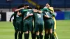 مدافع الأهلي ينتقل رسميا إلى الاتحاد السكندري